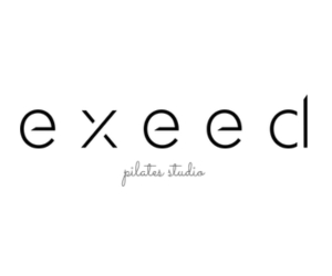 PERSONAL PILATES exeed